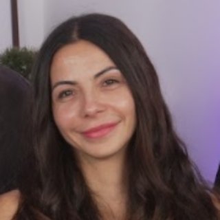 Éléonore, fondateur d'Atreebu Formation