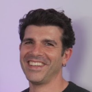 Julien, fondateur d'Atreebu Formation