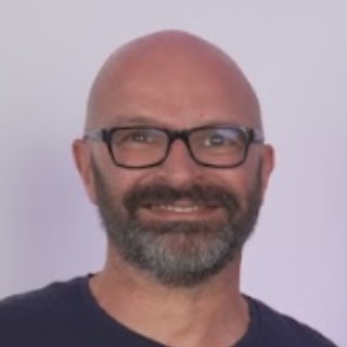 Thomas, fondateur d'Atreebu Formation